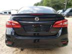 NISSAN SENTRA S photo