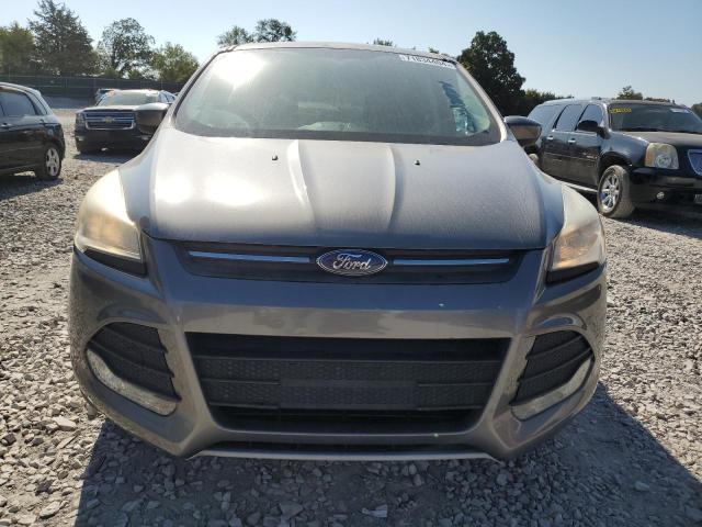 VIN 1FMCU0GX0EUB86087 2014 Ford Escape, SE no.5