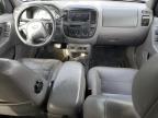 Lot #3024631578 2002 FORD ESCAPE XLT