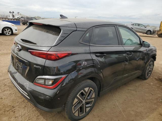 VIN KM8K23AG3PU166575 2023 HYUNDAI KONA no.3