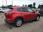 MAZDA CX-5 TOURI photo