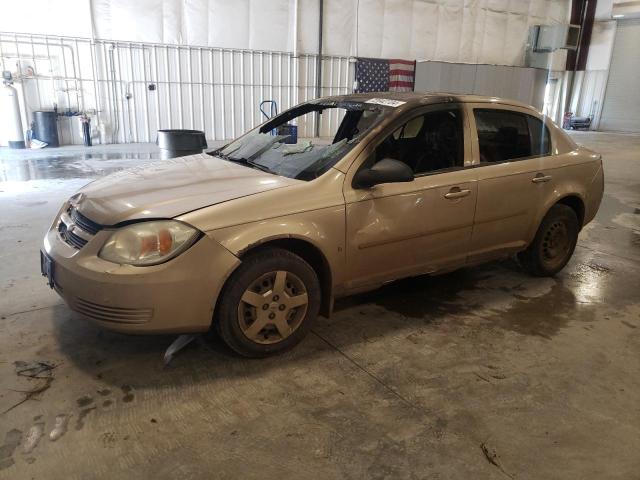 2006 CHEVROLET COBALT LS #2962508757