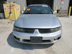 MITSUBISHI GALANT ES photo