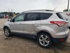 FORD ESCAPE SE снимка