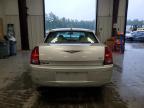 CHRYSLER 300 TOURIN photo