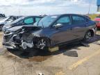 2024 SUBARU LEGACY PRE - 4S3BWAF66R3015204