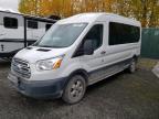 2017 FORD TRANSIT T- - 1FBAX2CMXHKA81748