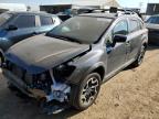 2016 SUBARU CROSSTREK - JF2GPABC8G8243785