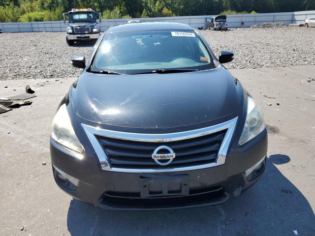 VIN 1N4AL3APXEC429523 2014 Nissan Altima, 2.5 no.5