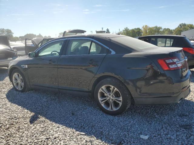 2015 FORD TAURUS SE - 1FAHP2D82FG133522