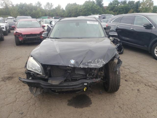 VIN WBAVL1C52DVR85403 2013 BMW X1, Xdrive28I no.5