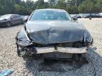 Lot #2940791425 2022 HYUNDAI SONATA SE