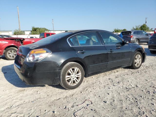 Vin: 1n4al2ap4cn513574, lot: 71681784, nissan altima base 20123