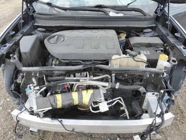 2020 JEEP CHEROKEE L - 1C4PJMDXXLD583068