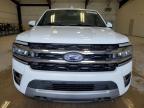 FORD EXPEDITION photo