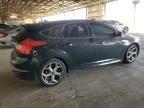 FORD FOCUS ST photo