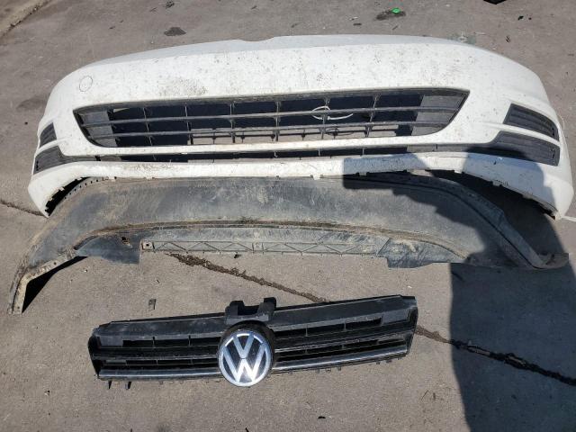 2015 VOLKSWAGEN GOLF SPORT - 3VWCA7AU9FM512671