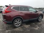 HONDA CR-V EXL photo