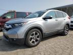 HONDA CR-V EX photo