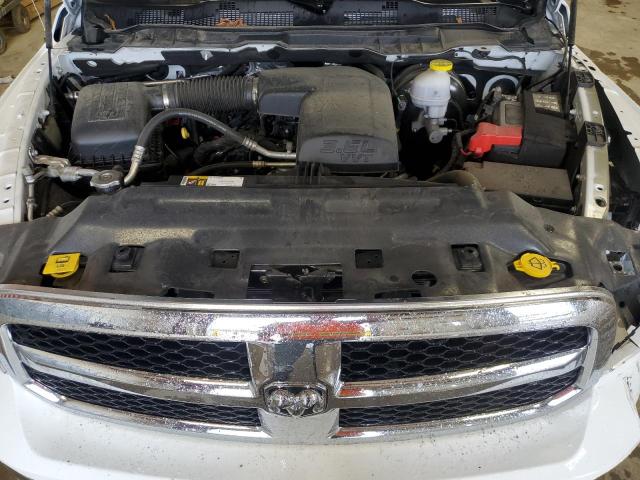 2023 RAM 1500 CLASS - 1C6RR7LG2PS566097
