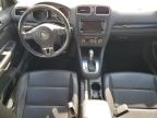 VOLKSWAGEN JETTA S photo