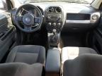 JEEP COMPASS SP photo