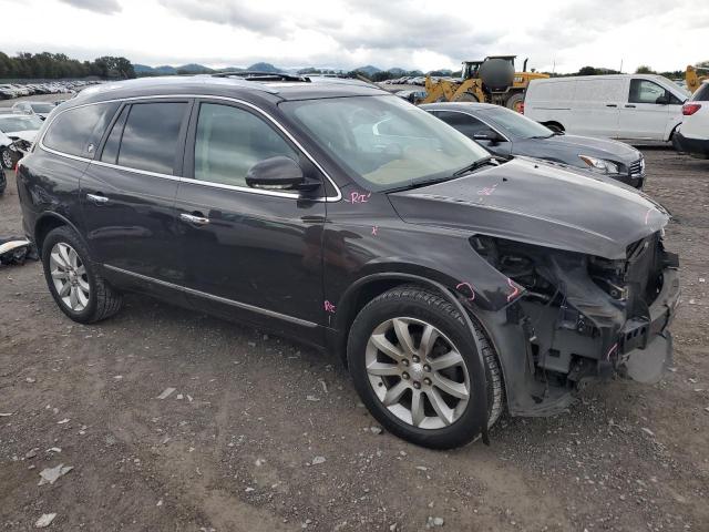 VIN 5GAKVCKD6EJ251300 2014 Buick Enclave no.4