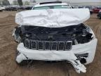 Lot #2938391669 2020 JEEP GRAND CHER