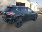 NISSAN ROGUE S photo