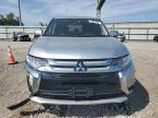 MITSUBISHI OUTLANDER photo