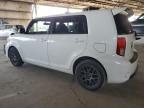 TOYOTA SCION XB photo