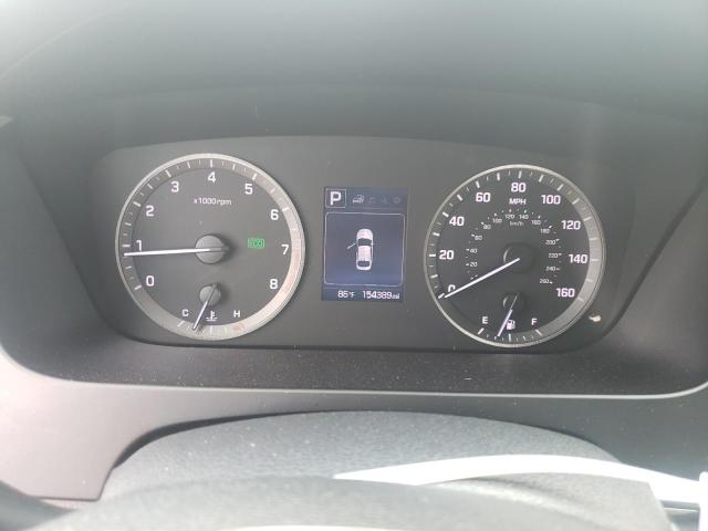 2016 HYUNDAI SONATA SPO - 5NPE34AF5GH427159