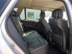 BMW X5 XDRIVE3 photo