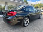 BMW 328 D XDRI photo