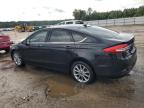 FORD FUSION SE photo