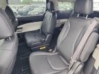 KIA CARNIVAL S photo