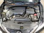 NISSAN ALTIMA 2.5 photo