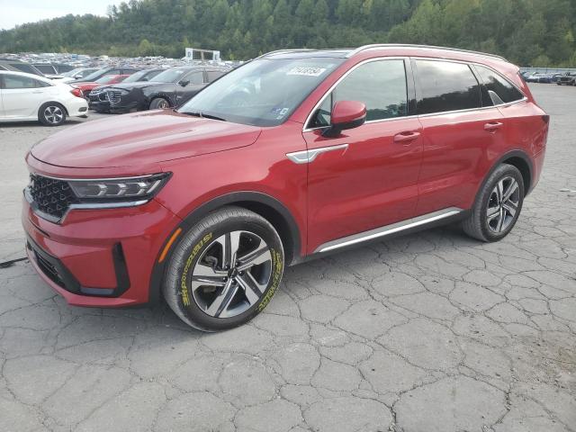 Vin: kndrjdlh2n5089836, lot: 71418154, kia sorento sx 2022 img_1