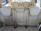 MERCEDES-BENZ GL 550 4MA photo