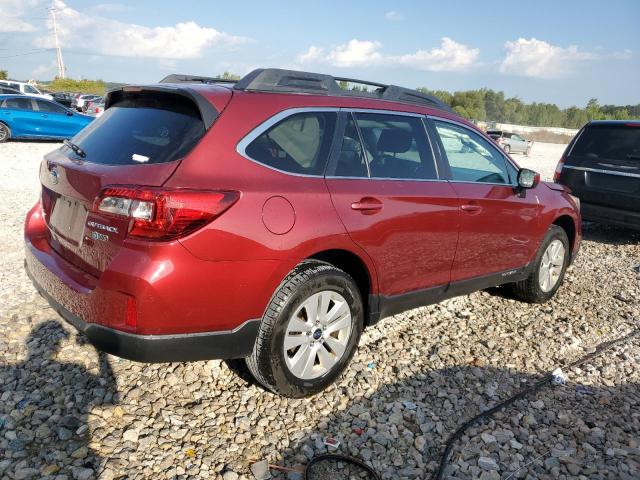 VIN 4S4BSBCC2F3231912 2015 Subaru Outback, 2.5I Pre... no.3