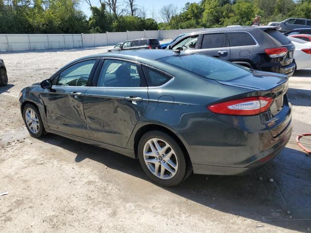 2015 FORD FUSION SE 1FA6P0H76F5131751