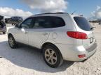 HYUNDAI SANTA FE S photo