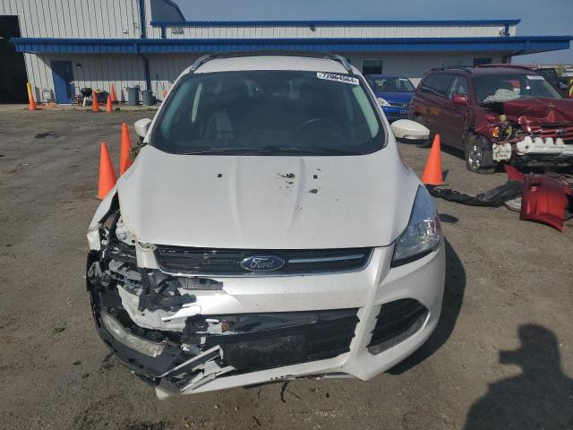 2016 FORD ESCAPE TIT - 1FMCU9JX4GUC24808