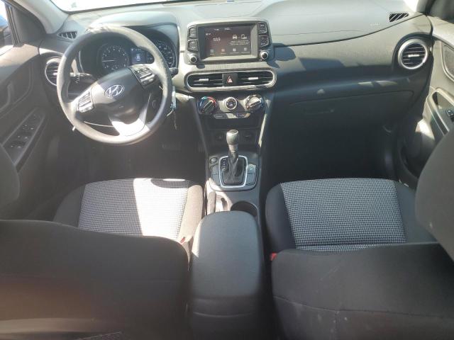 2020 HYUNDAI KONA SE - KM8K12AA5LU449174
