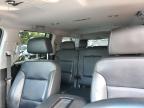 CHEVROLET SUBURBAN K photo