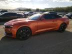 Lot #2941121486 2022 CHEVROLET CAMARO SS