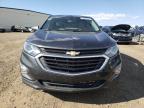 CHEVROLET EQUINOX LT photo