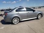 Lot #3024811354 2015 MITSUBISHI LANCER GT