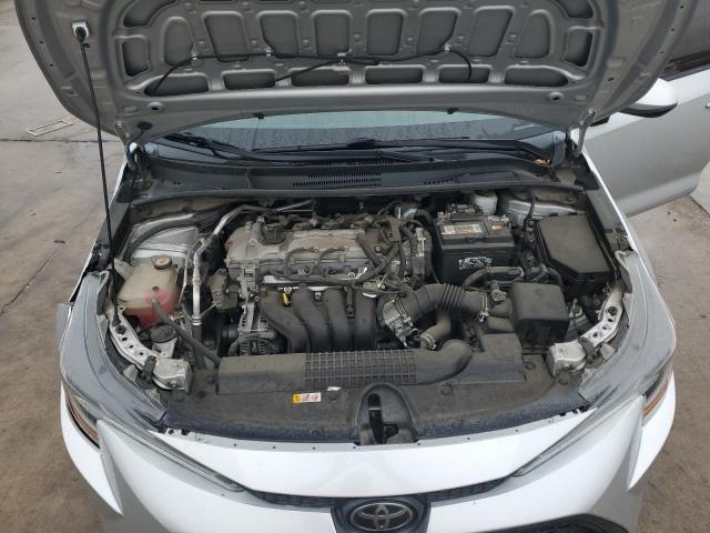 2020 TOYOTA COROLLA LE - 5YFEPRAE1LP107004