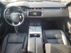 LAND ROVER RANGE ROVE photo